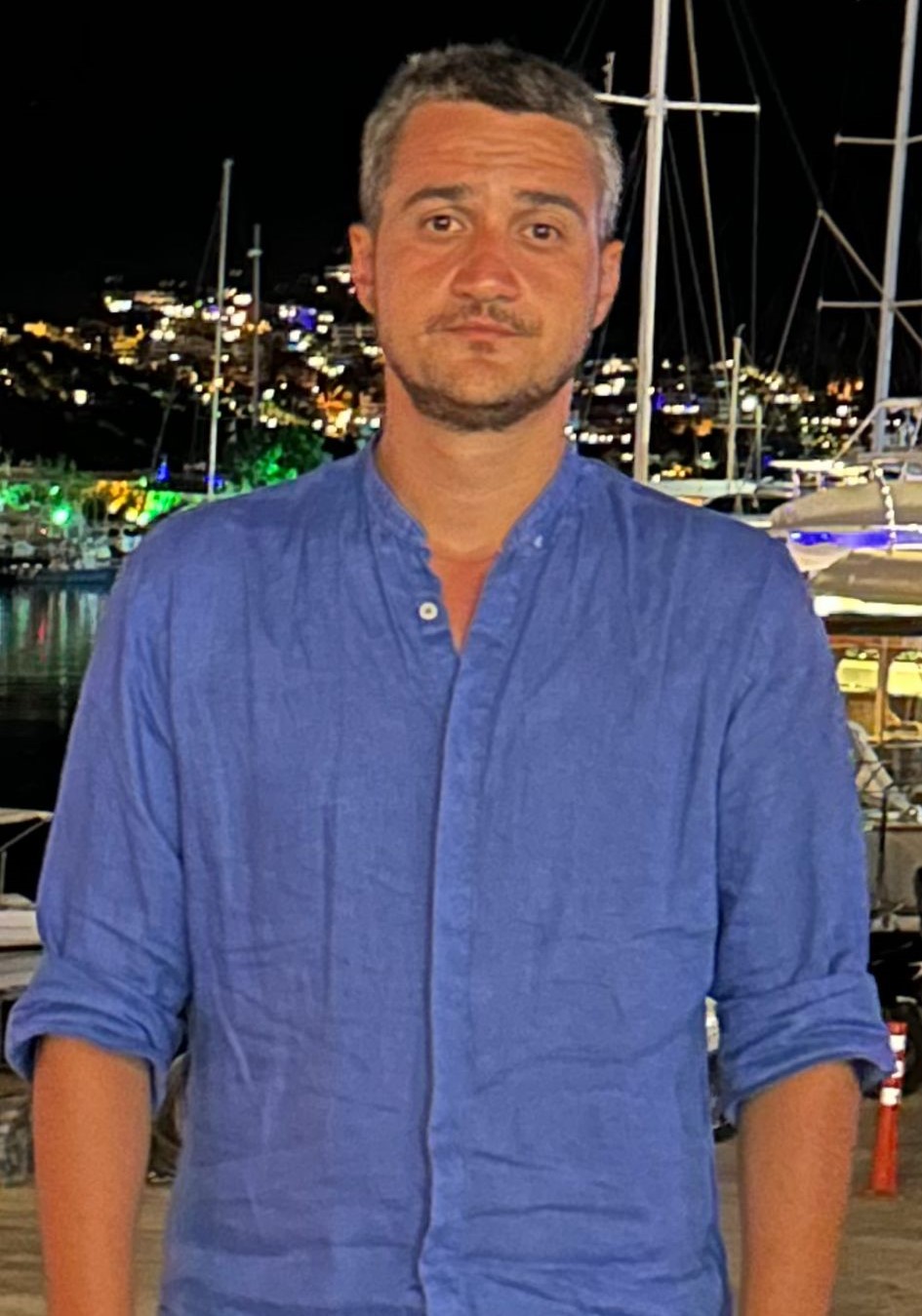 WhatsApp Görsel 2024-01-09 saat 20.22.37_312fa972