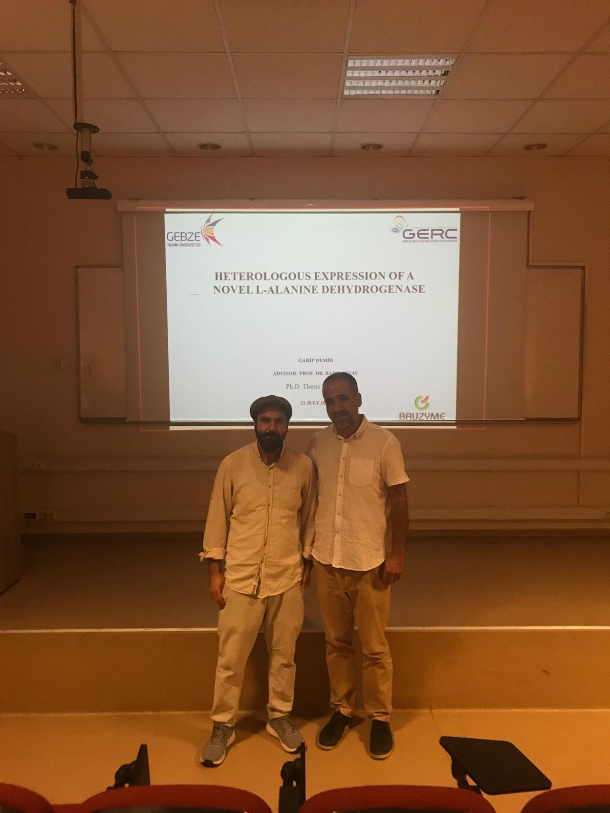 WhatsApp Görsel 2024-07-23 saat 22.08.28_e8093f9f