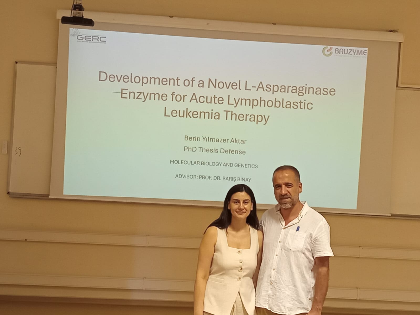 WhatsApp Görsel 2024-07-23 saat 22.36.22_b221eac7